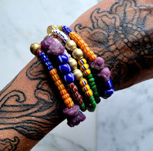 Load image into Gallery viewer, Bracelet 3553