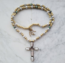 Load image into Gallery viewer, Necklace 2109
