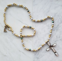 Load image into Gallery viewer, Necklace 2109