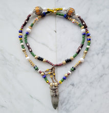 Load image into Gallery viewer, Necklace 2108