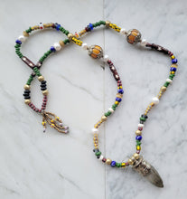 Load image into Gallery viewer, Necklace 2108
