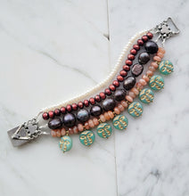 Load image into Gallery viewer, Bracelet 3567