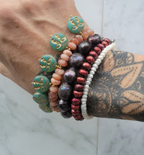 Load image into Gallery viewer, Bracelet 3567