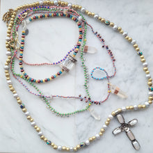 Load image into Gallery viewer, Necklace 2109