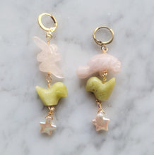 Load image into Gallery viewer, Earrings 1450