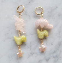 Load image into Gallery viewer, Earrings 1450