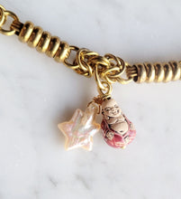 Load image into Gallery viewer, Necklace 2116