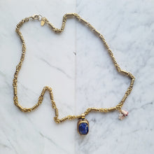Load image into Gallery viewer, Necklace 2116