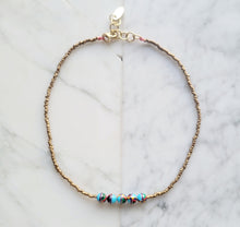 Load image into Gallery viewer, Necklace 2119