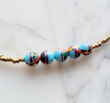 Load image into Gallery viewer, Necklace 2119