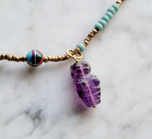 Load image into Gallery viewer, Necklace 2118