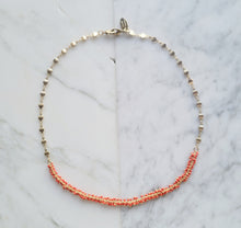Load image into Gallery viewer, Necklace 2117