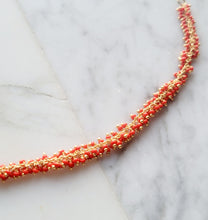 Load image into Gallery viewer, Necklace 2117