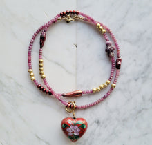Load image into Gallery viewer, Necklace 2022
