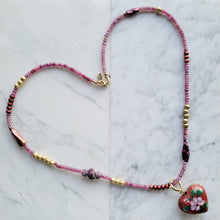 Load image into Gallery viewer, Necklace 2022
