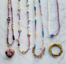 Load image into Gallery viewer, Necklace 2022
