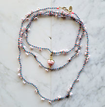 Load image into Gallery viewer, Necklace 2126