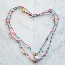 Load image into Gallery viewer, Necklace 2126