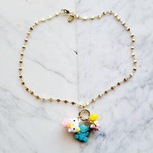 Load image into Gallery viewer, Necklace 2125
