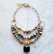 Load image into Gallery viewer, Necklace 2129