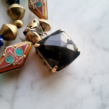 Load image into Gallery viewer, Necklace 2129