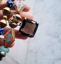 Load image into Gallery viewer, Necklace 2129