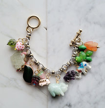 Load image into Gallery viewer, Bracelet 3568