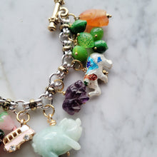 Load image into Gallery viewer, Bracelet 3568