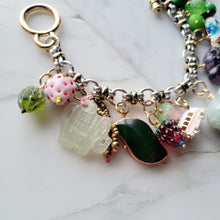 Load image into Gallery viewer, Bracelet 3568