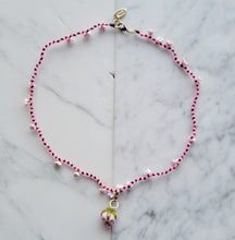 Load image into Gallery viewer, Necklace 2132