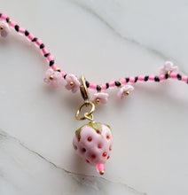 Load image into Gallery viewer, Necklace 2132