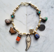 Load image into Gallery viewer, Necklave 2136