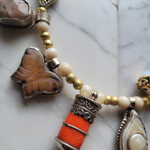 Load image into Gallery viewer, Necklave 2136