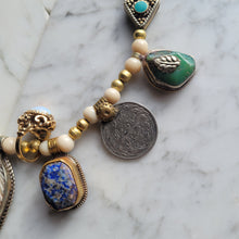 Load image into Gallery viewer, Necklave 2136