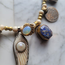 Load image into Gallery viewer, Necklave 2136