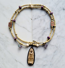 Load image into Gallery viewer, Necklace 2135