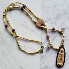 Load image into Gallery viewer, Necklace 2135