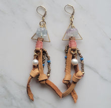 Load image into Gallery viewer, Earrings 1463