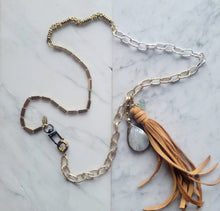 Load image into Gallery viewer, Necklace 2143
