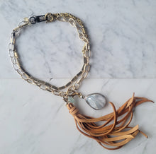 Load image into Gallery viewer, Necklace 2143