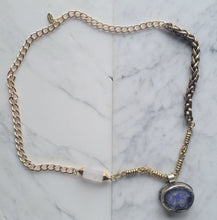 Load image into Gallery viewer, Necklave 2142