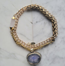 Load image into Gallery viewer, Necklave 2142