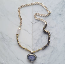 Load image into Gallery viewer, Necklave 2142