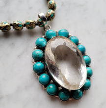 Load image into Gallery viewer, Necklace 2137