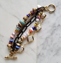Load image into Gallery viewer, Bracelet 3591