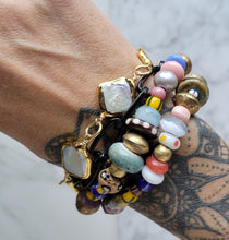 Load image into Gallery viewer, Bracelet 3591