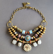 Load image into Gallery viewer, Necklace 2149