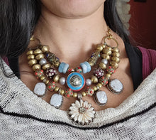 Load image into Gallery viewer, Necklace 2149