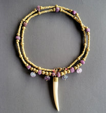 Load image into Gallery viewer, Necklace 2151