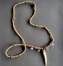 Load image into Gallery viewer, Necklace 2151